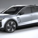 JSW Motor Plug‑In Hybrid EV Launch June 2026 – Price Around Rs 45 Lakh