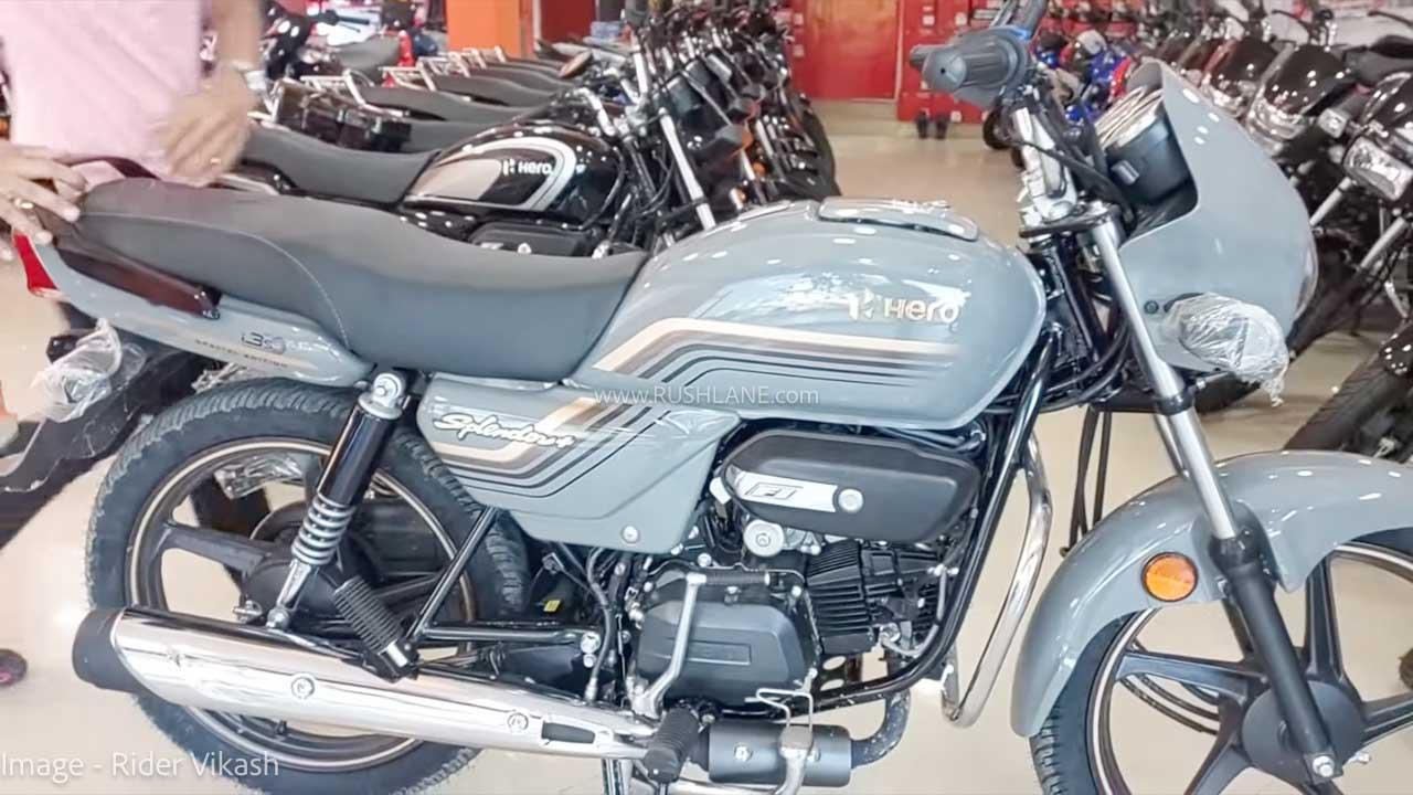 Top 10 Motorcycles December 2025 – Prices, Mileage & Features | High Quality Images Top 10 Motorcycles December 2025 – Prices, Mileage & Features - Complete Specifications, Price & Review 2026