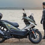 Hero Sales Breakup Dec 2025 – Prices, Mileage & Features of Splendor, HF Deluxe, Destini, Glamour, Vida, Xtreme, Xoom