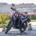 Hero Sales Dec 2025 Hits 4.56 Lakh Units – Record YoY Growth in Domestic & Export Markets