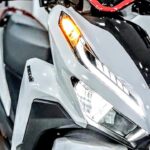 New Honda Electric Scooter in the Works – Tailored for the Indian Market