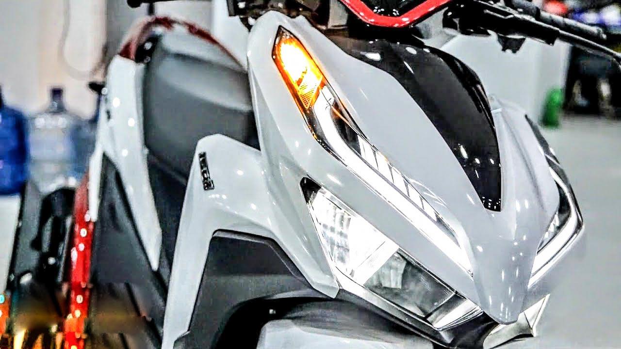 New Honda Electric Scooter in the Works – Tailored for the Indian Market - Complete Specifications, Price & Review 2026
