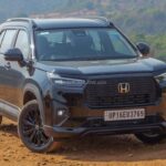 Honda Cars Sales December 2025: 5,807 Units, Marking Strong YoY & MoM Growth