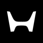 Honda Unveils New H Mark – What It Means for the Brand, EV Lineup & Prices