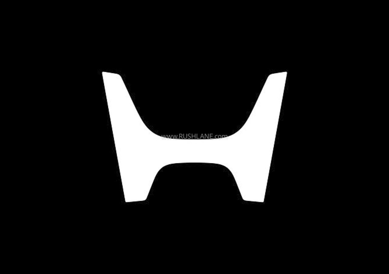 Honda Unveils New H Mark – What It Means for the Brand, EV Lineup & Prices - Complete Specifications, Price & Review 2026