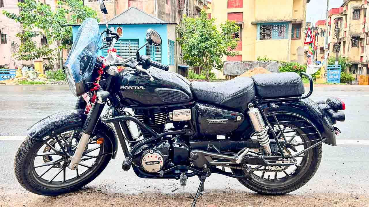 350cc to 450cc Motorcycle Sales November 2025: Royal Enfield, Triumph, Honda, KTM, Bajaj, Harley‑Davidson, Aprilia & Jawa Overview | High Quality Images 350cc to 450cc Motorcycle Sales November 2025: Royal Enfield, Triumph, Honda, KTM, Bajaj, Harley‑Davidson, Aprilia & Jawa Overview - Complete Specifications, Price & Review 2026
