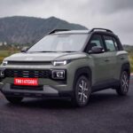 Hyundai Jan 2026 Discounts – Exter, i20, Verna, Creta & Venue Prices Revealed