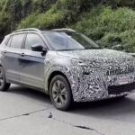 Popular Skoda SUV Launching This Month – All the Details You Need