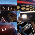 India’s Favourite 7‑Seater SUV Launching Tomorrow – All the Details on the New Tata Safari