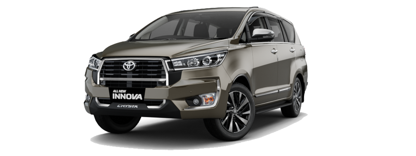 Toyota Innova Discontinued: Unraveling the Reasons Behind the End of India’s Beloved 7‑Seater - Complete Specifications, Price & Review 2026
