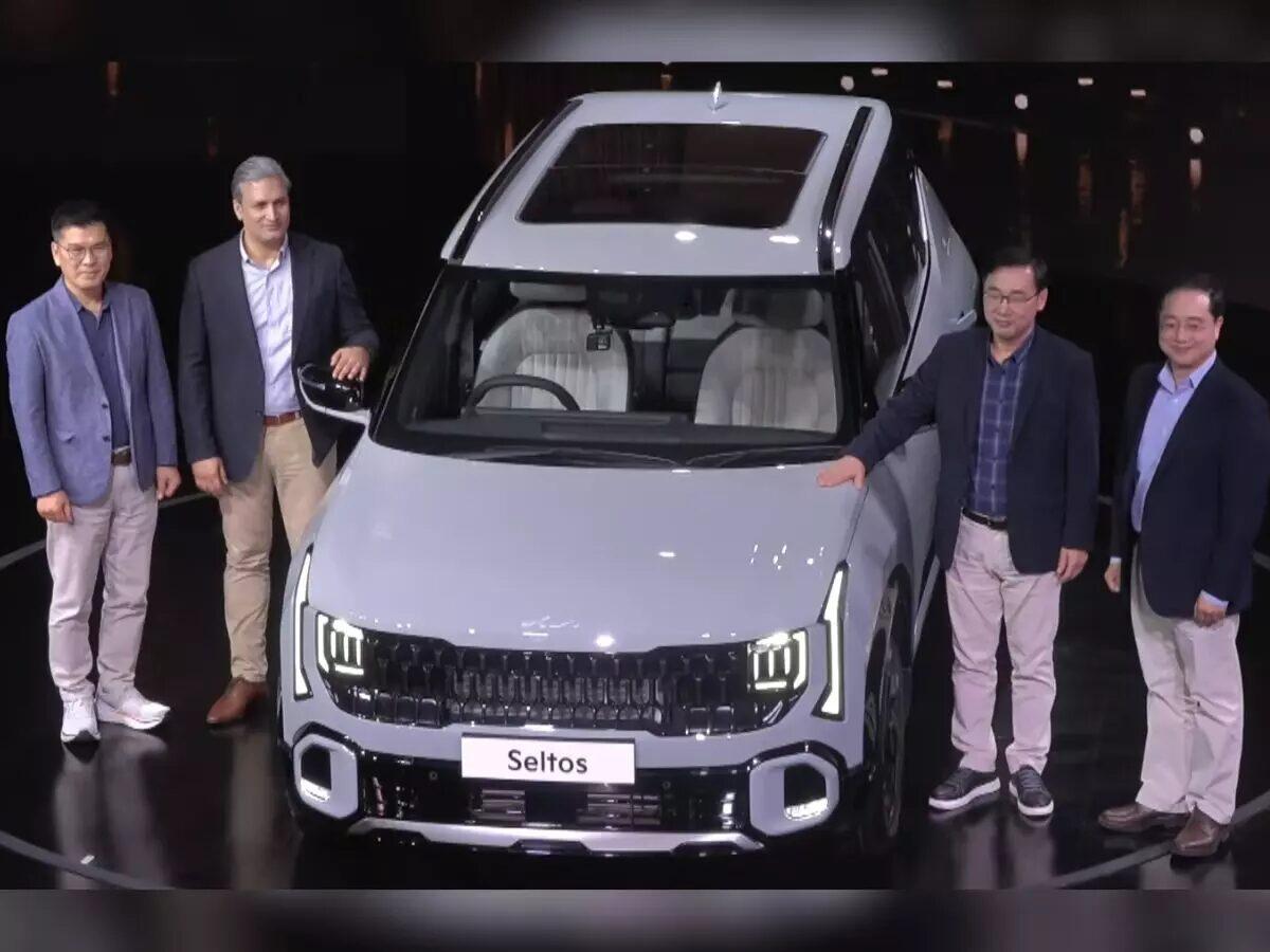 Biggest Tata Sierra Rival Launched – Full Review, Specs, Price & Comparison | High Quality Images Biggest Tata Sierra Rival Launched – Full Review, Specs, Price & Comparison - Complete Specifications, Price & Review 2026