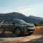 3 Exciting Cars Launching This January 2026 – Full Details, Specs, and Prices