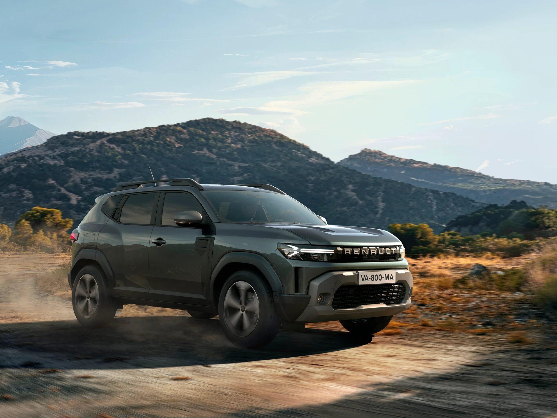 3 Exciting Cars Launching This January 2026 – Full Details, Specs, and Prices - Complete Specifications, Price & Review 2026