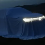 Volkswagen Tayron 7‑Seater SUV: Everything We Know About the Upcoming Launch