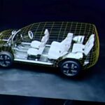 Tata Motors Teases New Sumo – The Surprise Revival You Missed