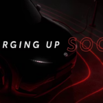 New Toyota SUV Launching This Month: Everything You Need to Know