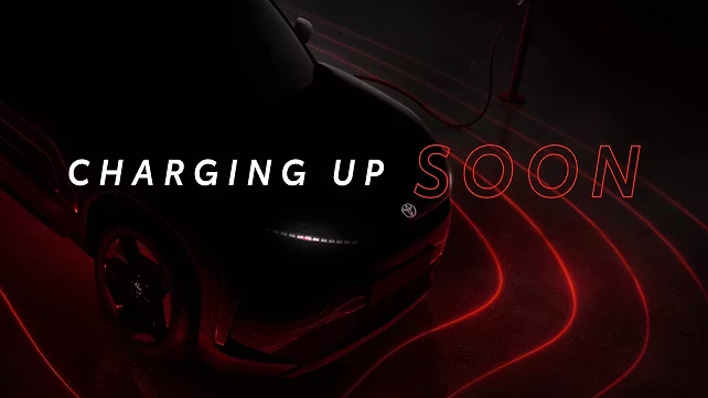 New Toyota SUV Launching This Month: Everything You Need to Know - Complete Specifications, Price & Review 2026