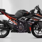 Yamaha R15 Killer Launched! Meet the New Contender Challenging India’s Sportbike King