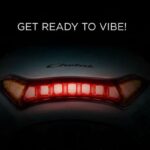 Honda Activa 125 Updated – Launch Date, Price & Mileage Revealed