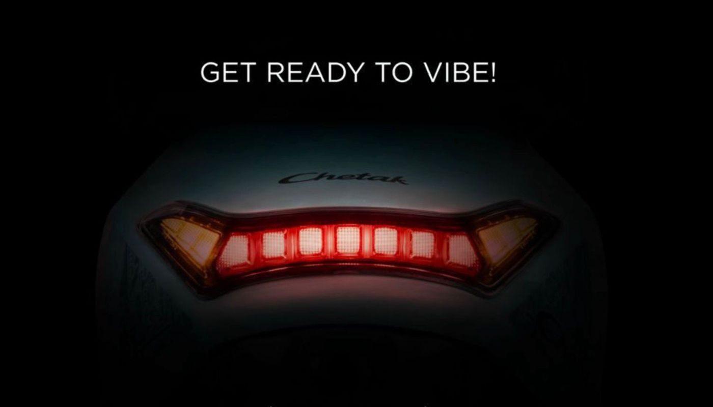 Honda Activa 125 Updated – Launch Date, Price & Mileage Revealed - Complete Specifications, Price & Review 2026