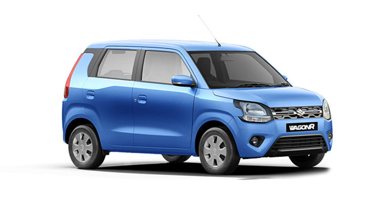 Top 10 Best‑Selling Cars in India – December 2025 Insights - Complete Specifications, Price & Review 2026