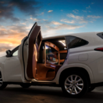 Doing This To Your Innova Hycross Will Cost You Rs 15 Lakh – The Real Reason Behind the Massive Bill