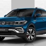 Hyundai Creta Rivals Slash Prices – Savings Up to ₹1.75 Lakh