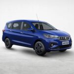 Most Popular 7‑Seater in India 2025 – Why the Toyota Innova HyCross Leads the Pack