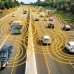 Nitin Gadkari Announces Mandatory ADAS Technology for All Cars – What It Means for Buyers