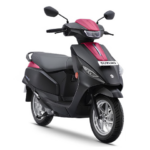 Suzuki New Access Price, Design & Mileage – Did Suzuki Miss the Mark?
