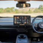 Nexon Rival Becomes the Highest‑Selling Car of 2025 – How It Overtook the Creta