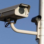 Nitin Gadkari Will Cancel Your License If… – Key Offences & Fines Explained