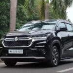 India’s Favourite 7‑Seaters Get Cheaper – Prices, Discounts & Key Specs