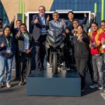 Hero Bikes to Get ADAS – Advanced Rider Assistance Systems Explained