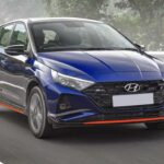 Top 5 Fun‑to‑Drive Cars Under Rs 10 Lakh – Price, Mileage & Features