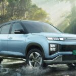 Hyundai Creta Price Drop: Massive Discount After Losing Top SUV Spot