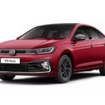 Two Popular Driver‑Focused Cars Discontinued – What It Means for Enthusiasts