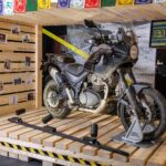 5 Exciting ADV Bikes Coming in 2026 – Launch Dates, Specs & Prices