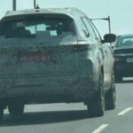 Tata SUV Launch: Will It Challenge Mahindra XEV 9S? Price, Design & Mileage Details