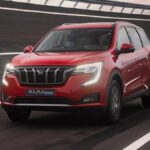 5 SUVs to Buy Instead of Tata Nexaon – Best Picks Under ₹17 Lakh