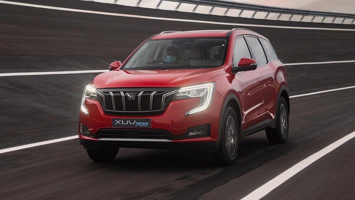 5 SUVs to Buy Instead of Tata Nexaon – Best Picks Under ₹17 Lakh - Complete Specifications, Price & Review 2026