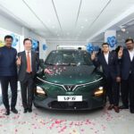 Best Time to Buy Hyundai Creta & Tata Harrier – Prices, Features & Deals 2025