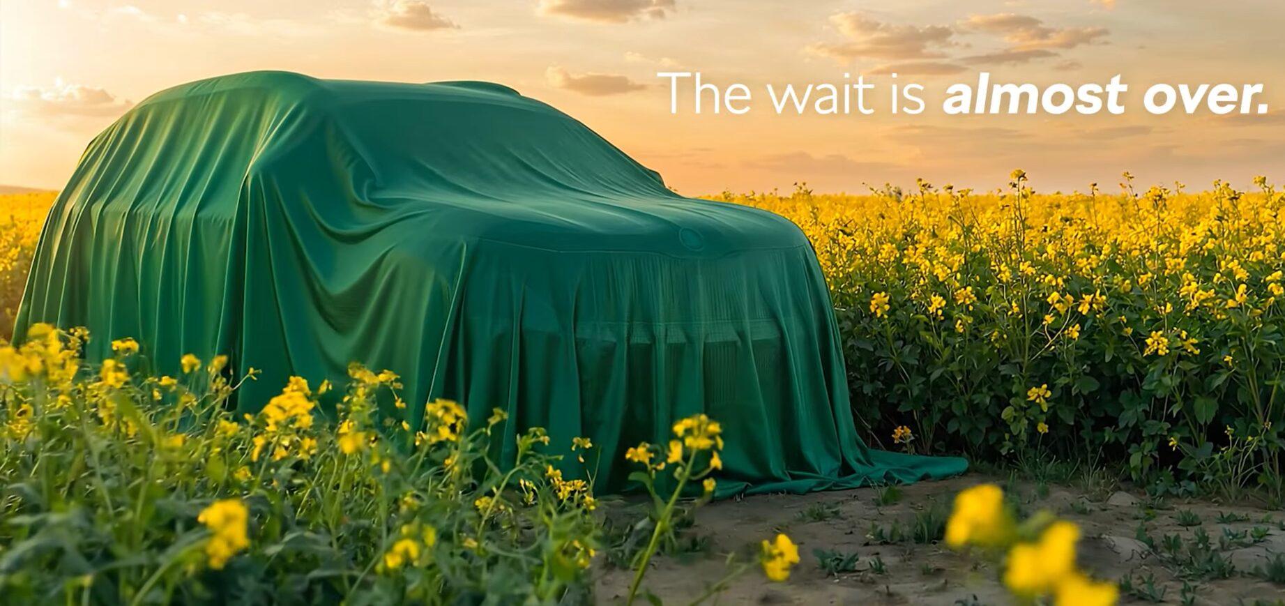 New Hyundai Creta Rival Teased – Launch Date, Design, Engine & Price - Complete Specifications, Price & Review 2026