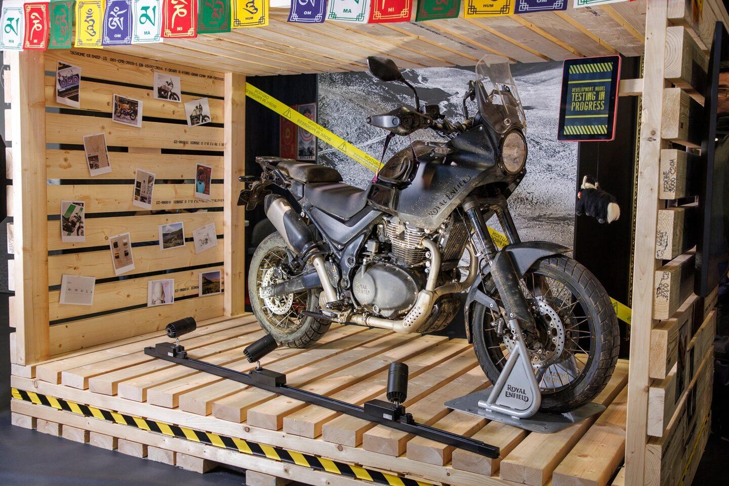 5 Exciting ADV Bikes Coming in 2026 – Launch Dates, Specs & Prices - Complete Specifications, Price & Review 2026