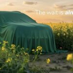 New Skoda SUV Launch Tomorrow – Price, Design, Mileage & Rivals