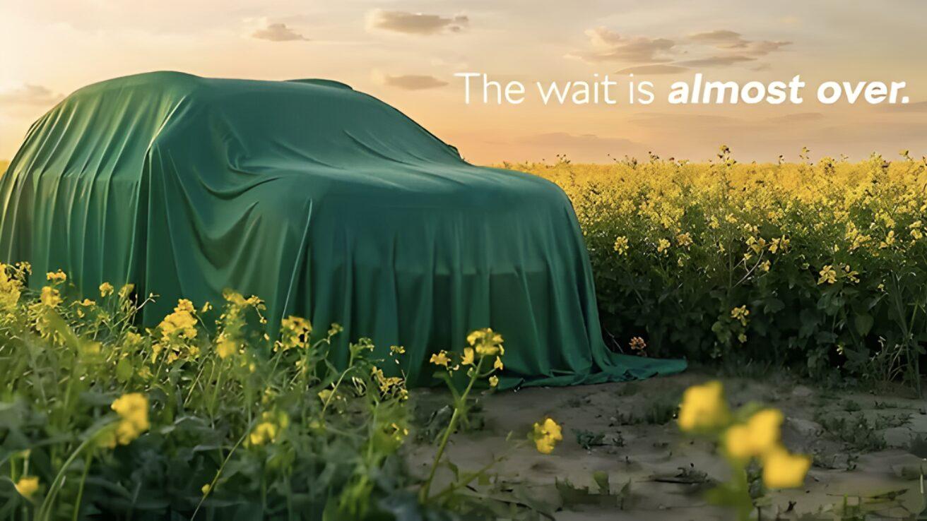 New Skoda SUV Launch Tomorrow – Price, Design, Mileage & Rivals - Complete Specifications, Price & Review 2026