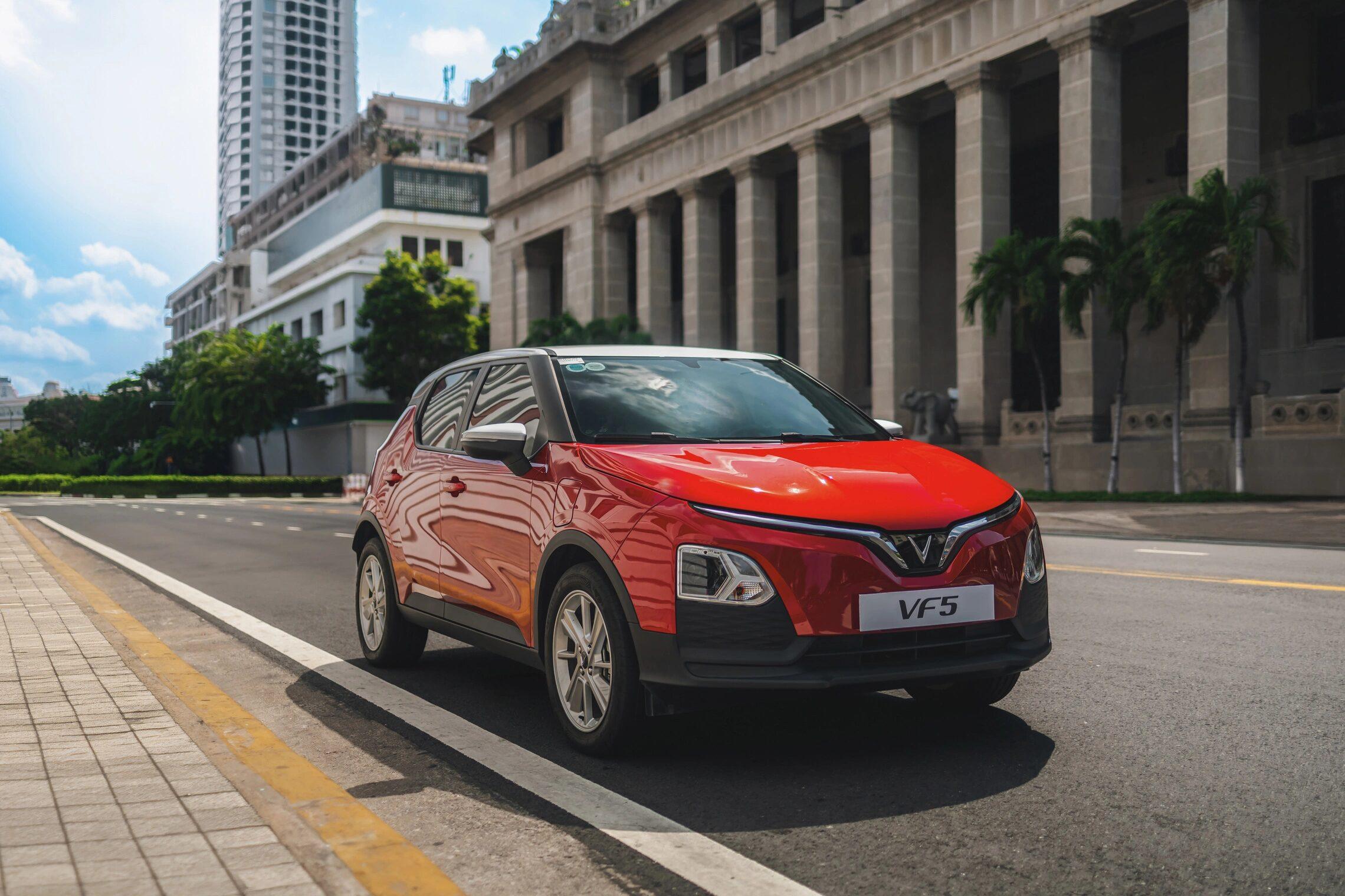 New Tata Punch Rival: Launch Date, Price, Mileage & Features - Complete Specifications, Price & Review 2026