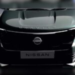 Cheapest Japanese 7‑Seater Launches Tomorrow – Price, Design & Mileage Details