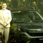 Skoda Kushaq Facelift Launch – Price, Mileage & Features
