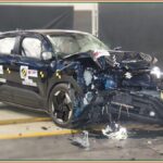 Toyota Urban Cruiser Ebella Launch: Is It India’s Safest SUV?